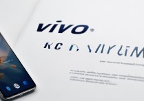 vivo品牌介绍