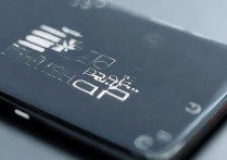 华为手机怎么取sim卡，华为手机sim卡槽怎么打开