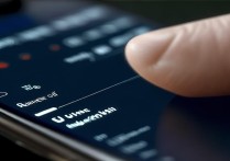 华为手机声音小怎么调出来？教你解决声音小问题！