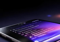 华为nova2游戏模式怎么设置