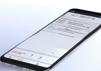 vivo iQOO Neo3怎么设置视频来电？步骤是什么？