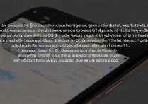 苹果5s怎么升级到iOS9？更新后卡吗？