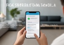 vivo手机怎么分享流量