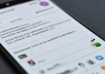 OPPO手机红包提醒怎么设置？OPPO红包自动提醒怎么开