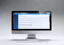 云浏览器怎么关oppo