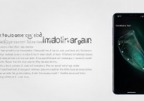 真我Q3s怎么打开投屏？详细步骤在这里！