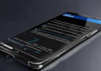 三星 A8 网速卡怎么回事？三星 A8 手机网速慢卡顿怎么办？