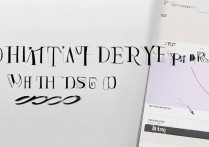 oppo手机怎么用内存卡，oppo手机内存卡安装教程