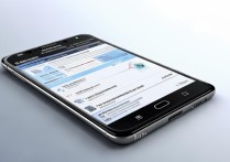 三星手机系统更新失败怎么办？系统更新系统无法更新解决方法