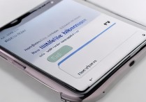 华为手机提示hms更新 怎么关闭