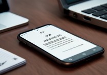 vivo手机升级后相片怎么不见了