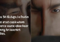 苹果6自拍怎么拍才清晰？前置相机使用技巧分享