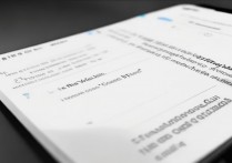 vivo手机怎么设置来电闪光灯，vivo来电闪光灯在哪里开启