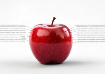 苹果升级后发热严重，如何快速降温解决？