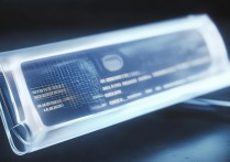 三星浮动信息怎么收费？三星浮动信息收费标准