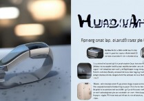 华为a2手环怎么配对？华为手环配对步骤详解