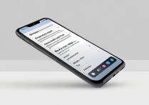 华为9e怎么调大字体
