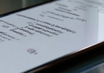 华为7呼叫转移设置不了怎么办？教你解决方法！