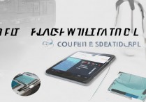 vivo x5 pro怎么刷机？vivo x5 pro刷机教程详解