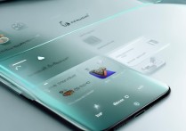 oppo与vivo的区别