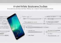 vivoxplay6强制关机方法有哪些？