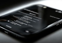 iphone黑名单