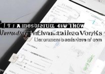 vivox9怎么永久关闭虚拟键？虚拟键隐藏方法教程