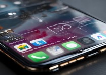 苹果6屏幕闪烁不停,是排线坏了还是屏幕老化?