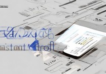 三星a5双清不了机怎么办？三星a5无法双清解决方法