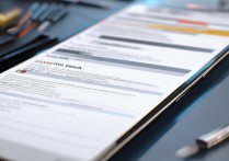 vivo 砖头怎么刷机教程