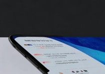 红米Note 12隐藏应用在哪？开启方法是什么？