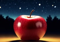 苹果拍照夜景怎么拍