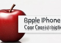 苹果手机怎么配置，苹果手机参数查询