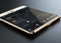 华为P8 MAX的GPS怎么样