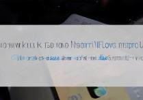 华为Mate7声音小怎么办？教你排查解决小声音问题