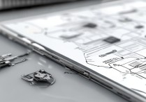 RedmiK60Pro充不进去电的解决方法