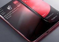 Redmi Note 11R有NFC功能吗?实际使用体验如何?