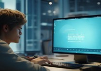 oppo账号没了怎么办？oppo账号找回方法有哪些？