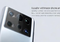 vivo S10后置摄像头有几个？前置后置配置参数详解