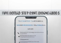 vivoy5s手机怎么定位他人位置？需要开启哪些功能？