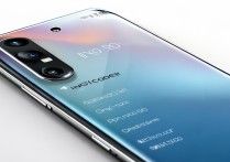 vivo x20参数