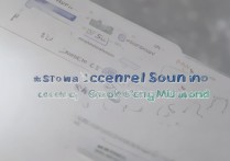 红米k70如何录屏声音