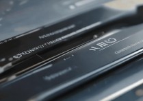 vivoy7s照相亮度怎么调节？vivoy7s拍照光线暗怎么办