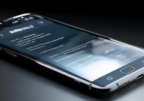 三星s7怎么设置闪光灯