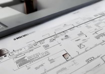 三星手机的通话录音怎么恢复，三星通话录音恢复方法