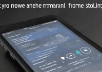 苹果 6 有个箭头怎么消除？苹果手机状态栏出现箭头图标如何关闭？