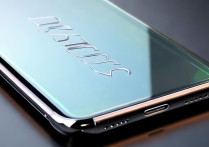 oppo203