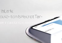 华为nova7pro怎么知道是全网通