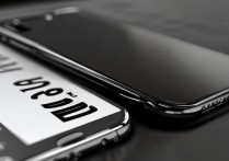 iphone 新闻