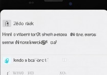 vivox6怎么调数据为2g网络？设置方法是什么？